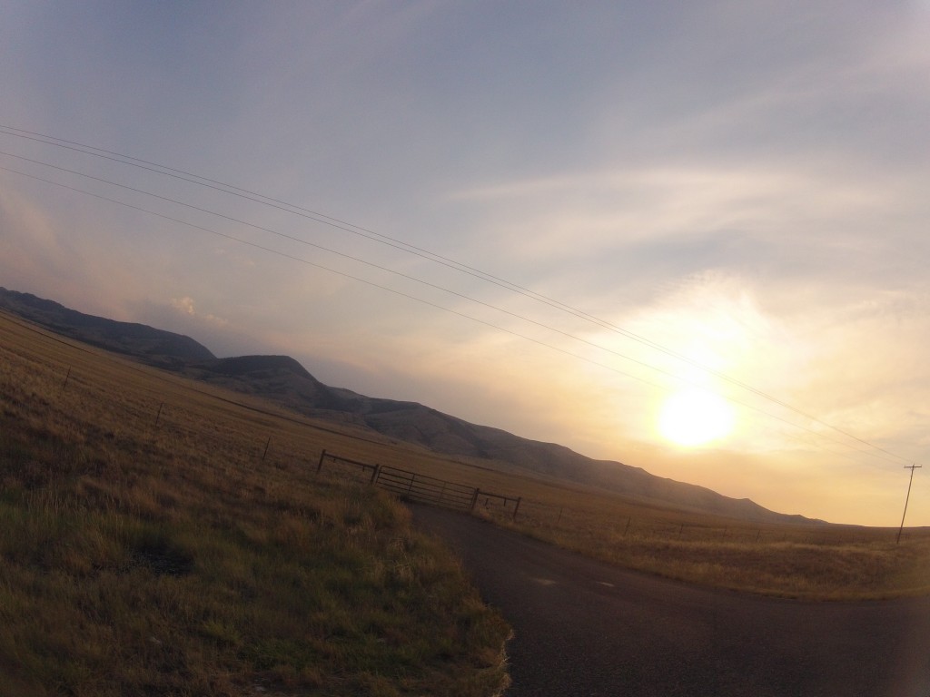 DCIM100GOPRO