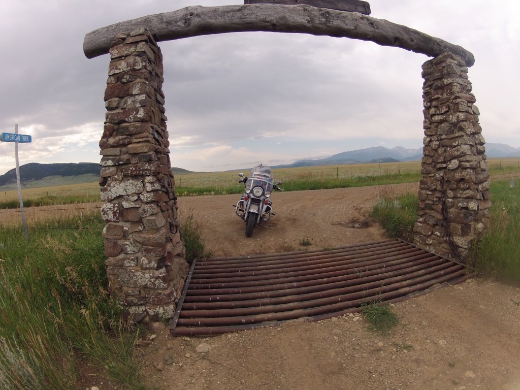 DCIM100GOPRO