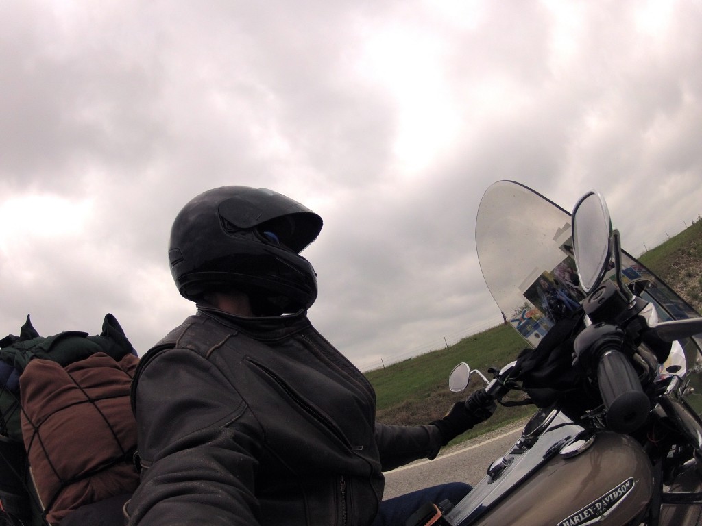 DCIM100GOPRO